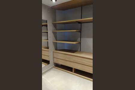 Apartamento à venda com 35m², 1 quarto e sem vaga Apartamento à venda com 35m², 1 quarto e sem vagaQuarto