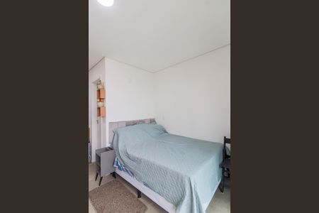 Studio para alugar com 27m², 1 quarto e sem vagaStudio