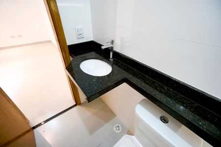 Casa à venda com 191m², 3 quartos e 4 vagasPia