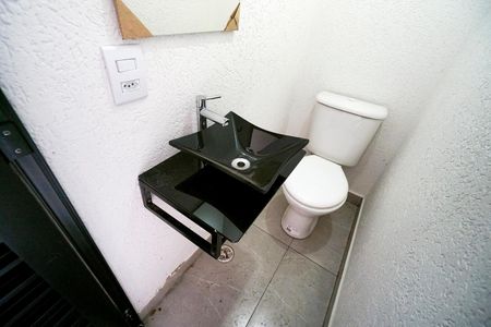 Casa à venda com 191m², 3 quartos e 4 vagasPia