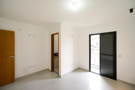 Casa à venda com 191m², 3 quartos e 4 vagasSuíte 03