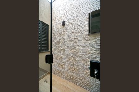 Casa à venda com 191m², 3 quartos e 4 vagasJardim de inverno