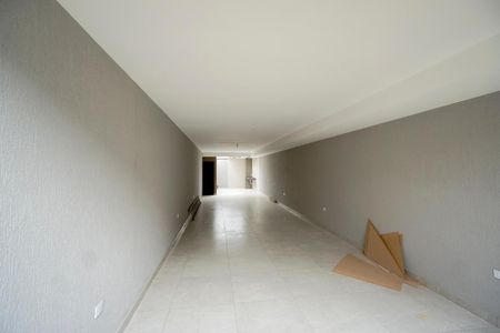 Casa à venda com 191m², 3 quartos e 4 vagasGaragem