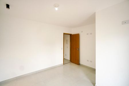 Casa à venda com 191m², 3 quartos e 4 vagasSuíte 03