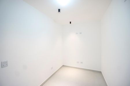 Casa à venda com 191m², 3 quartos e 4 vagasSuíte 02