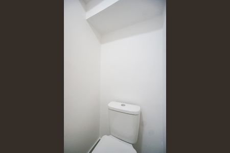 Casa à venda com 191m², 3 quartos e 4 vagasLavabo