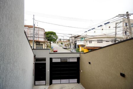 Casa à venda com 191m², 3 quartos e 4 vagasEntrada