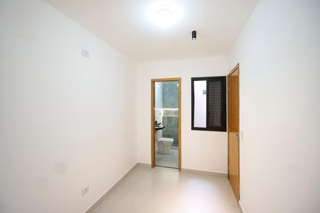 Casa à venda com 191m², 3 quartos e 4 vagasSuíte 02