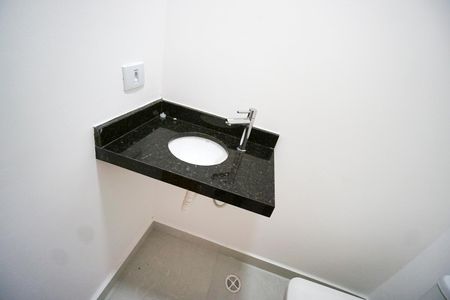 Casa à venda com 191m², 3 quartos e 4 vagasPia