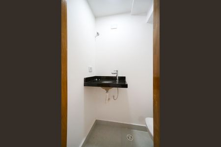 Casa à venda com 191m², 3 quartos e 4 vagasLavabo