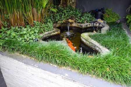 Apartamento à venda com 57m², 2 quartos e 1 vagaÁrea comum