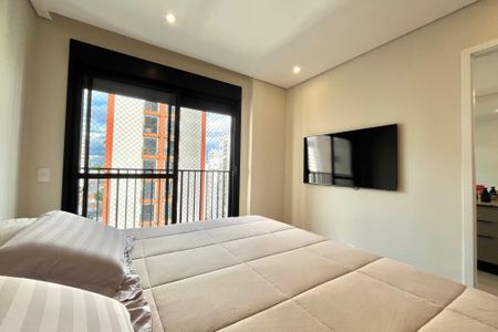 Apartamento à venda com 143m², 3 quartos e 2 vagasSuite 1