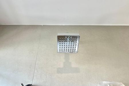 Apartamento à venda com 143m², 3 quartos e 2 vagasBanheiro da Suíte 1