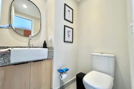 Apartamento à venda com 143m², 3 quartos e 2 vagasLavabo