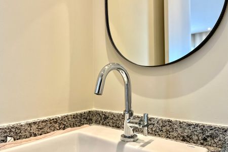 Apartamento à venda com 143m², 3 quartos e 2 vagasLavabo