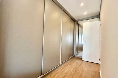 Apartamento à venda com 143m², 3 quartos e 2 vagasSuite 1
