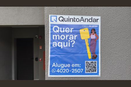 Studio para alugar com 37m², 1 quarto e sem vagaPlaquinha