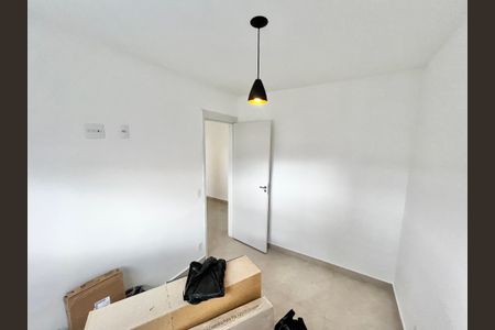 Quarto 1 de apartamento à venda com 2 quartos, 43m² em Parada Inglesa, São Paulo