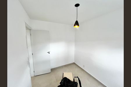 Quarto 1 de apartamento à venda com 2 quartos, 43m² em Parada Inglesa, São Paulo