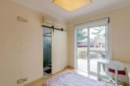 Casa para alugar com 5 quartos, 937m² em  Jardim Marajoara, São Paulo