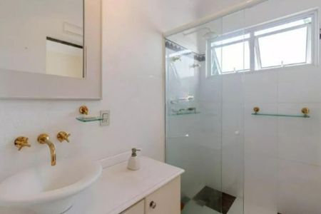 Casa para alugar com 5 quartos, 937m² em  Jardim Marajoara, São Paulo