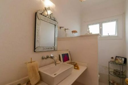 Casa para alugar com 5 quartos, 937m² em  Jardim Marajoara, São Paulo