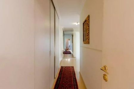 Casa para alugar com 5 quartos, 937m² em  Jardim Marajoara, São Paulo