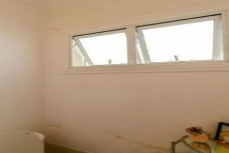 Casa para alugar com 5 quartos, 937m² em  Jardim Marajoara, São Paulo