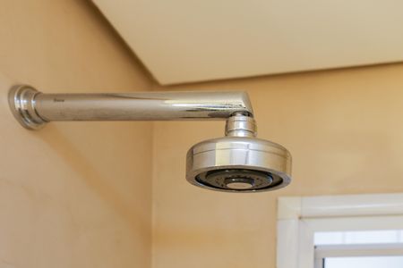 Apartamento à venda com 58m², 2 quartos e 1 vagaBanheiro