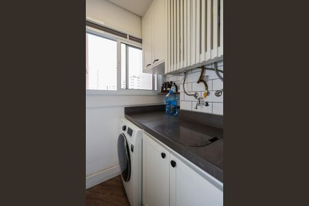 Apartamento à venda com 58m², 2 quartos e 1 vagaÁrea de Serviço