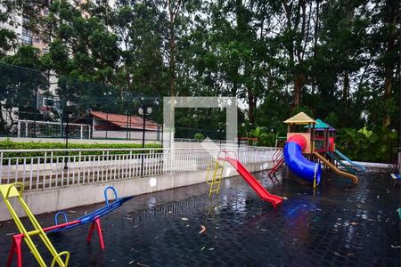 Apartamento à venda com 58m², 2 quartos e 1 vagaÁrea comum - Playground