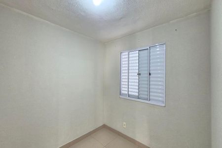 Quarto 1 de apartamento para alugar com 2 quartos, 47m² em Jardim Bom Sucesso, Campinas