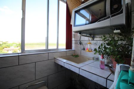 Apartamento à venda com 72m², 2 quartos e sem vagaÁrea de Serviço