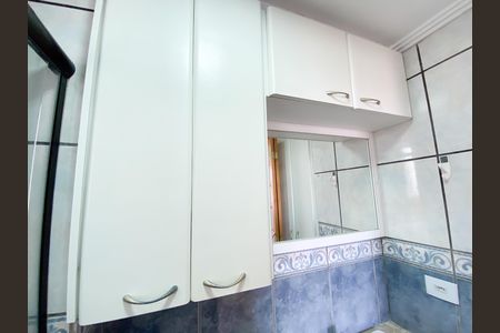 Apartamento para alugar com 76m², 3 quartos e 1 vaga