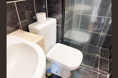 Apartamento para alugar com 76m², 3 quartos e 1 vaga