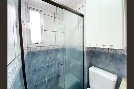 Apartamento para alugar com 76m², 3 quartos e 1 vaga