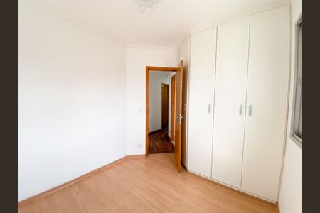 Apartamento para alugar com 76m², 3 quartos e 1 vaga