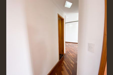 Apartamento para alugar com 76m², 3 quartos e 1 vaga