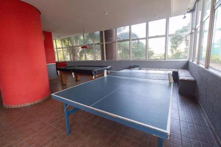 Apartamento para alugar com 76m², 3 quartos e 1 vaga