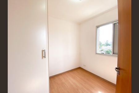 Apartamento para alugar com 76m², 3 quartos e 1 vaga