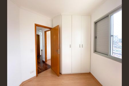 Apartamento para alugar com 76m², 3 quartos e 1 vaga