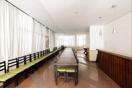 Apartamento para alugar com 76m², 3 quartos e 1 vaga