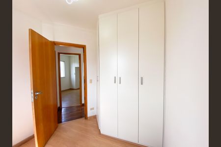 Apartamento para alugar com 76m², 3 quartos e 1 vaga