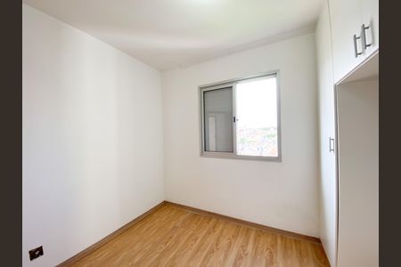 Apartamento para alugar com 76m², 3 quartos e 1 vaga