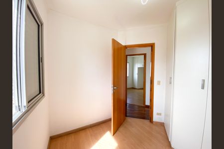 Apartamento para alugar com 76m², 3 quartos e 1 vaga