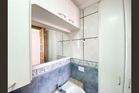 Apartamento para alugar com 76m², 3 quartos e 1 vaga