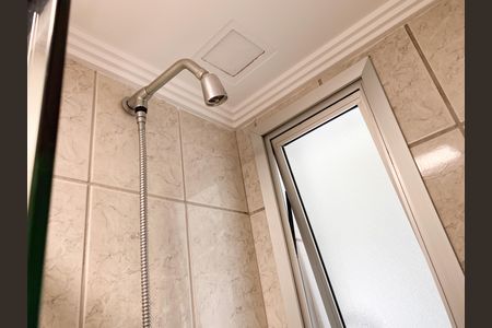 Apartamento para alugar com 76m², 3 quartos e 1 vaga