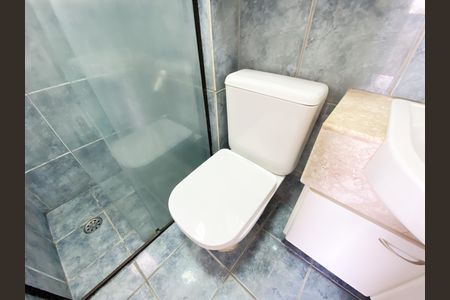 Apartamento para alugar com 76m², 3 quartos e 1 vaga