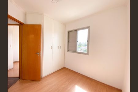 Apartamento para alugar com 76m², 3 quartos e 1 vaga
