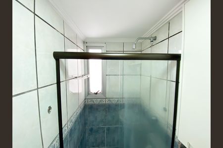 Apartamento para alugar com 76m², 3 quartos e 1 vaga